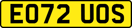 EO72UOS