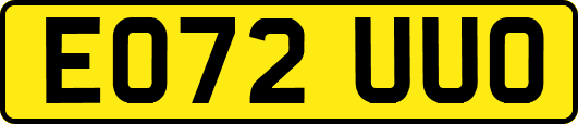 EO72UUO