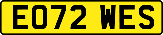 EO72WES
