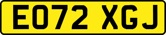 EO72XGJ