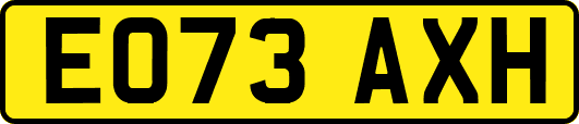 EO73AXH