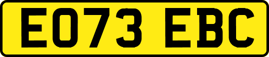 EO73EBC