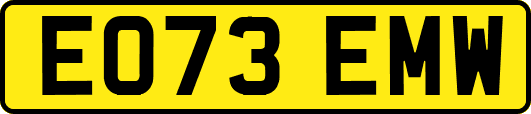 EO73EMW