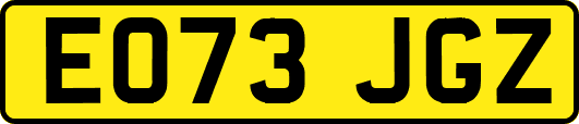 EO73JGZ