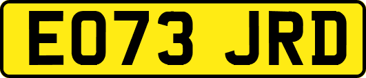 EO73JRD