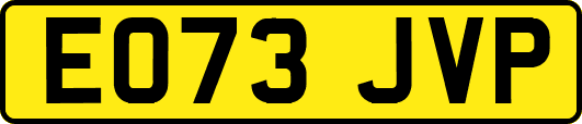 EO73JVP