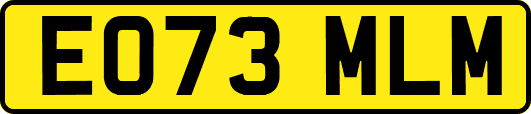 EO73MLM