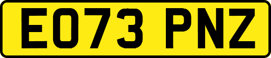 EO73PNZ