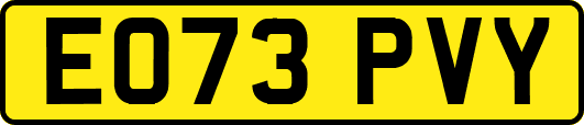 EO73PVY