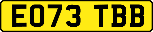EO73TBB