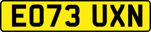 EO73UXN