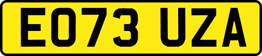 EO73UZA