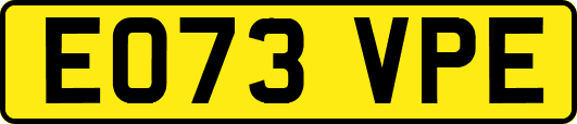 EO73VPE