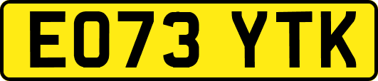 EO73YTK