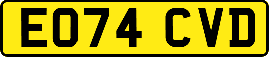 EO74CVD
