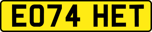 EO74HET