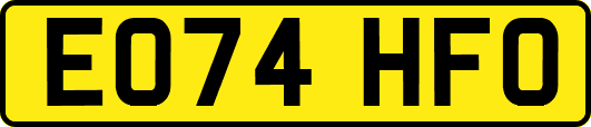 EO74HFO