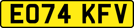 EO74KFV