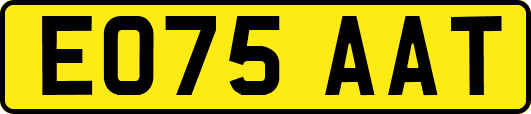 EO75AAT
