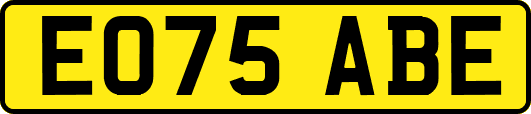 EO75ABE