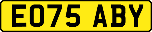 EO75ABY