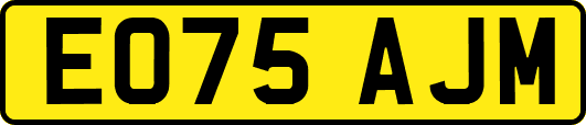 EO75AJM
