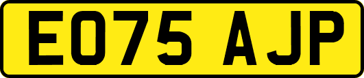 EO75AJP