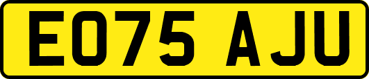 EO75AJU