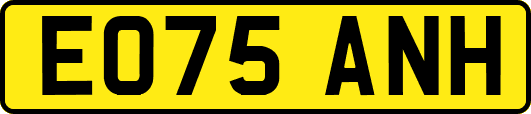 EO75ANH