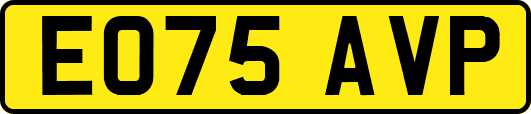 EO75AVP
