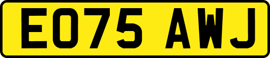 EO75AWJ