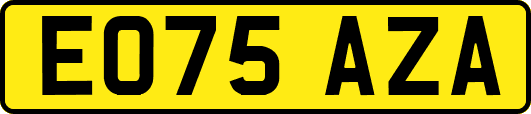 EO75AZA