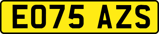 EO75AZS