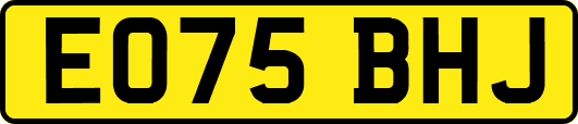 EO75BHJ