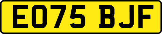 EO75BJF