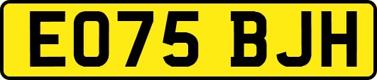 EO75BJH