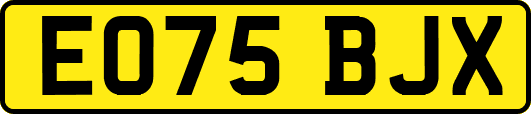 EO75BJX