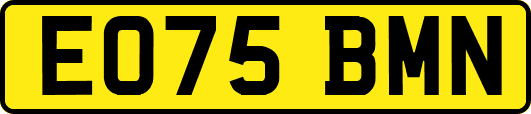 EO75BMN
