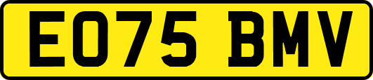 EO75BMV