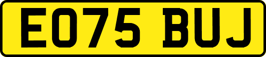 EO75BUJ