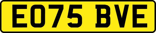 EO75BVE