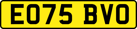 EO75BVO