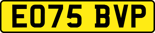 EO75BVP