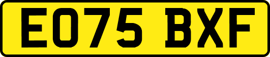 EO75BXF