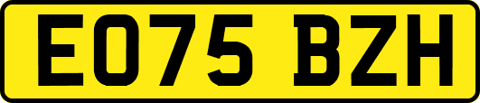 EO75BZH