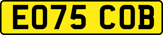 EO75COB