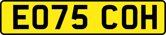 EO75COH