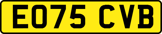 EO75CVB