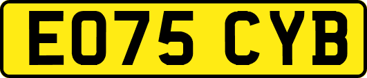 EO75CYB