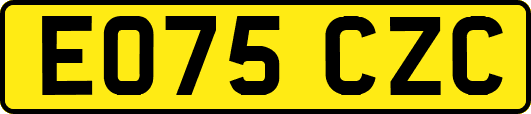 EO75CZC